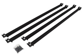 CabRacks-Overland-SideRails-DZ95010TB-01.jpg