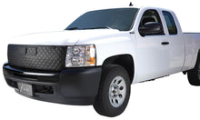 Load image into Gallery viewer, Chev-WF.jpg