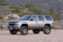 Load image into Gallery viewer, Chevy_2007_Box_2_Coil_Spacer.jpg