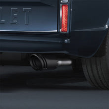 Load image into Gallery viewer, Chevy_Retro_Tip3Close.jpg
