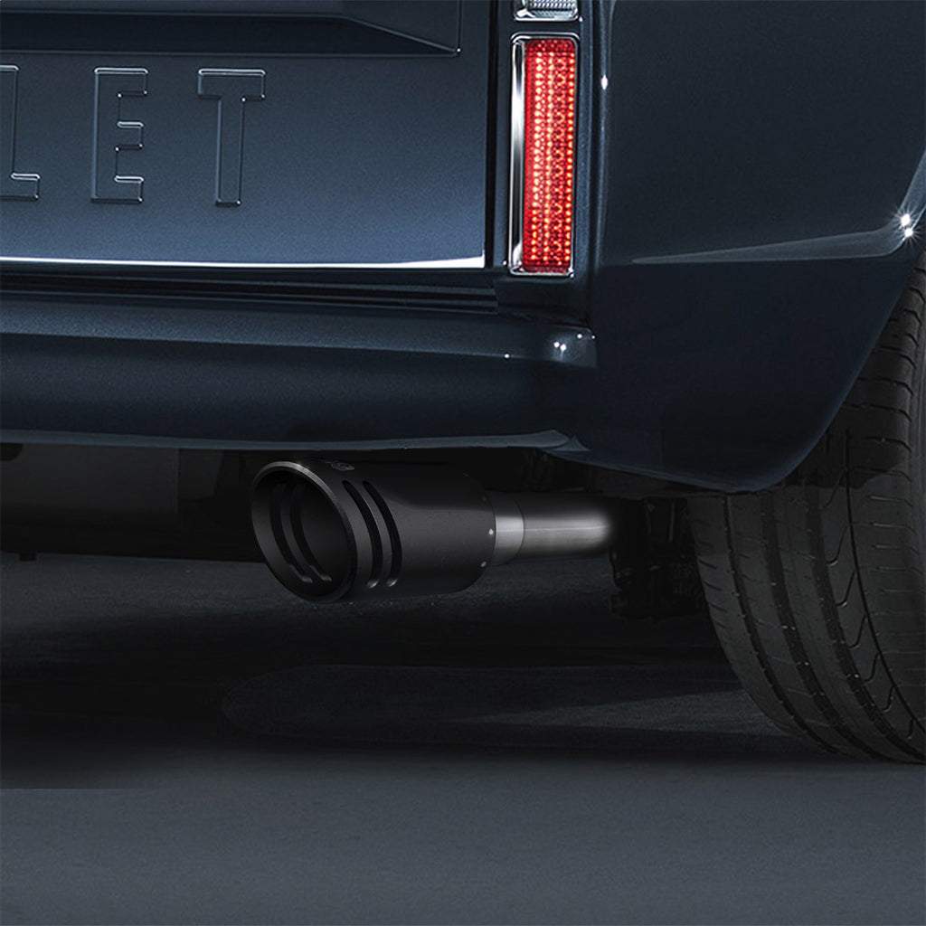 Chevy_Retro_Tip3Close.jpg