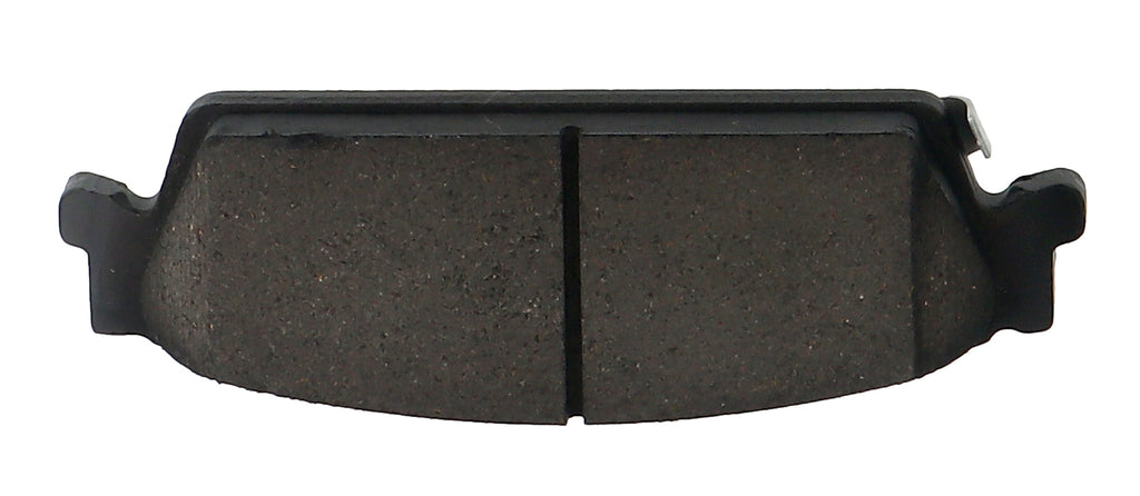 D1194 Front (1).jpg