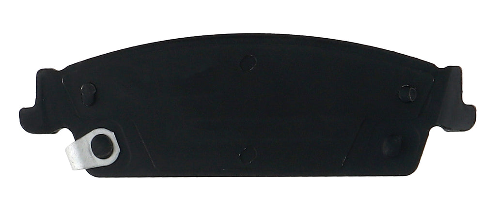 D1194 Front (2).jpg