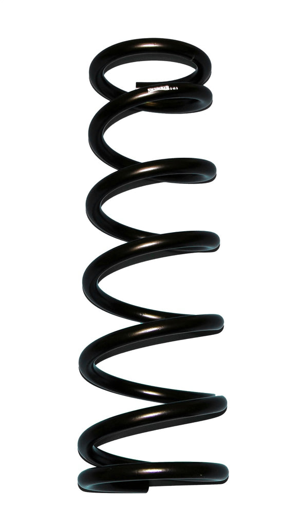 D45S.jpg
