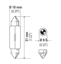 Load image into Gallery viewer, DE3175_PT01.jpg