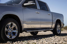 Load image into Gallery viewer, DODGE_ROCKER_PANEL_IMAGE.jpg