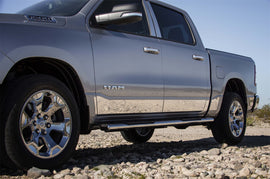 DODGE_ROCKER_PANEL_IMAGE.jpg