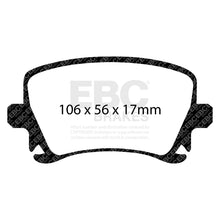 Load image into Gallery viewer, DP1518.jpg