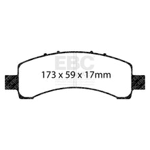 Load image into Gallery viewer, DP1667.jpg