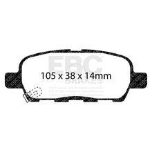Load image into Gallery viewer, DP1955.jpg