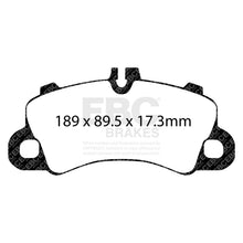 Load image into Gallery viewer, DPX2379.jpg