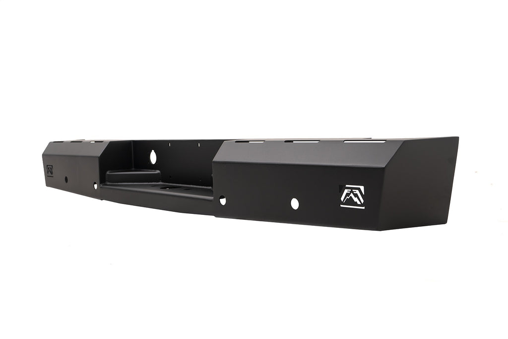 DR06-RT1050-1_v3-load.jpg