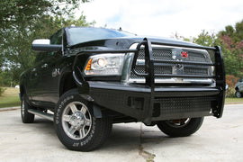 DR06-S1160-1_v1.jpg