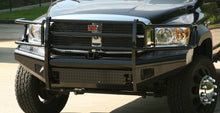 Load image into Gallery viewer, DR06-S1160-1_v4.jpg