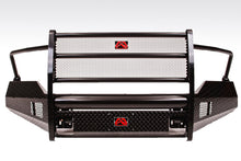 Load image into Gallery viewer, DR09-K2460-1_v1.jpg
