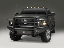 Load image into Gallery viewer, DR10-Q2960-1_v1.jpg