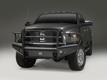 Load image into Gallery viewer, DR10-Q2960-1_v2.jpg