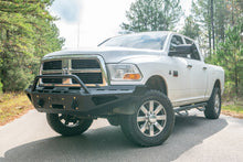 Load image into Gallery viewer, DR10-RS2962-1_v2-load.jpg