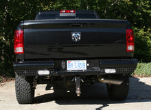 Load image into Gallery viewer, DR10-T2950-1_v3.jpg