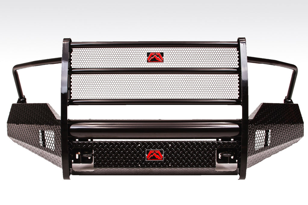DR13-K2960-1_v1.jpg