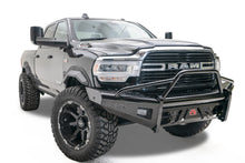 Load image into Gallery viewer, DR19-S4462_v3_load.jpg