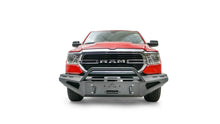 Load image into Gallery viewer, DR19_RS4262_FRONT.jpg