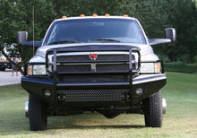 Load image into Gallery viewer, DR94-S1560-1_v1.jpg