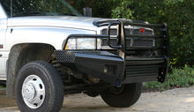 Load image into Gallery viewer, DR94-S1560-1_v2.jpg