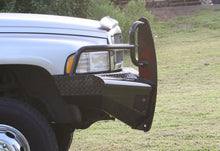 Load image into Gallery viewer, DR94-S1560-1_v3.jpg