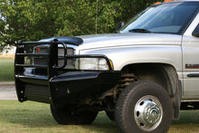 Load image into Gallery viewer, DR94-S1560-1_v4.jpg