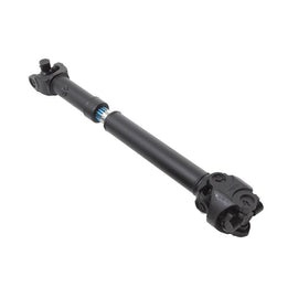DRIVE_SHAFT_FTS91004.jpg