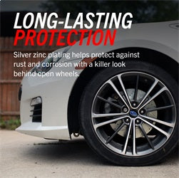 DSL-ZincPlated-Image4.jpg