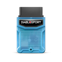 Load image into Gallery viewer, DS_MFD_PDPs_01.jpg