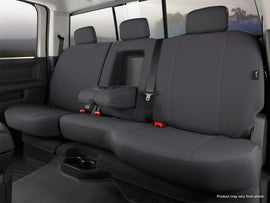 DT_Black_60-40_AR.jpg