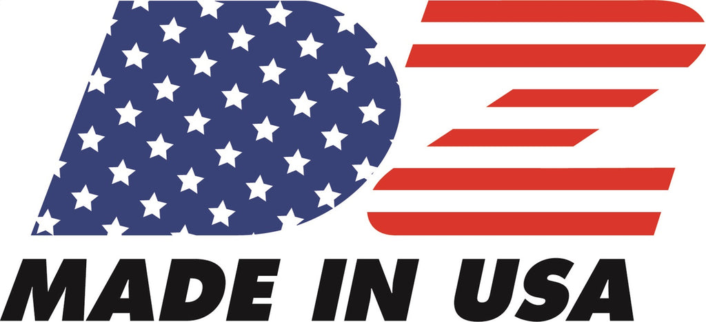 DZ-MadeInUSA.jpg