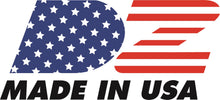 Load image into Gallery viewer, DZ-MadeInUSA.jpg