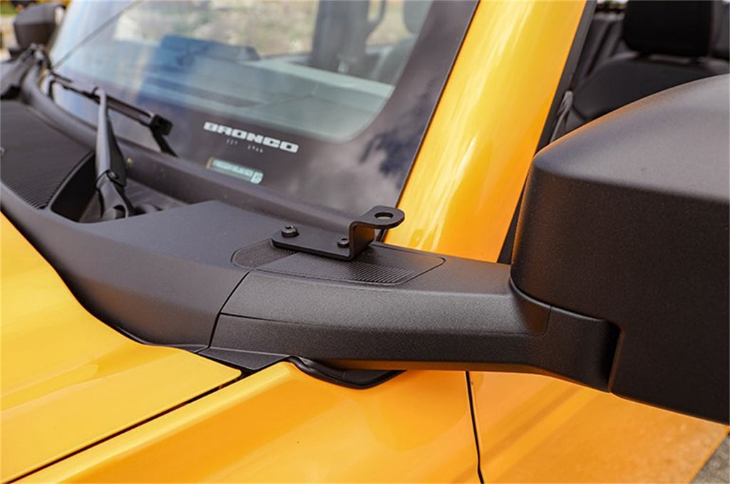DeeZee-Bronco-AccessoryMount2.jpg