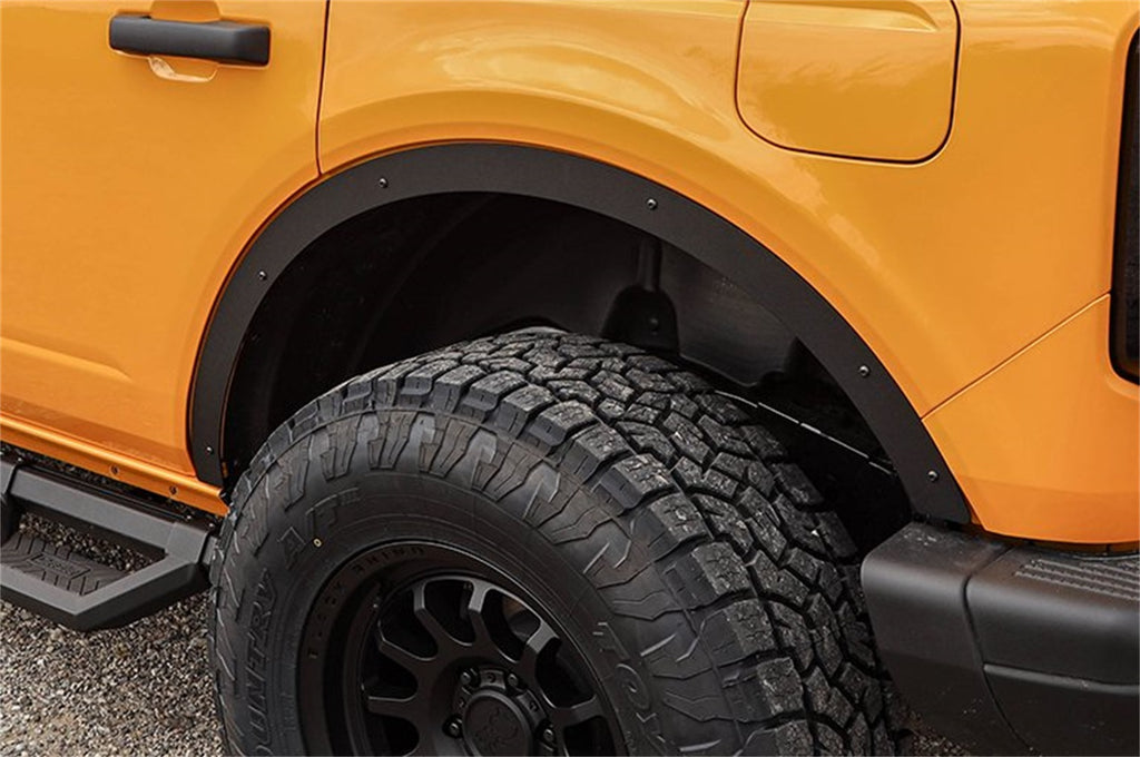 DeeZee-Bronco-FenderDelete.jpg
