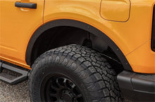 Load image into Gallery viewer, DeeZee-Bronco-FenderDelete.jpg