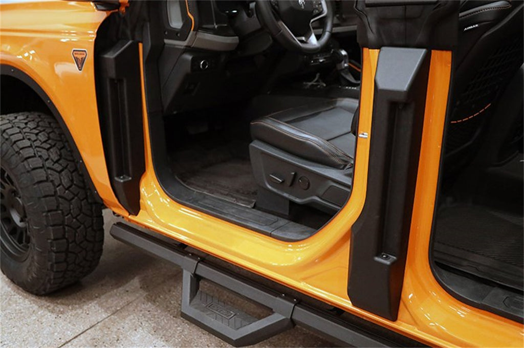 DeeZee-Bronco-HingeCovers.jpg