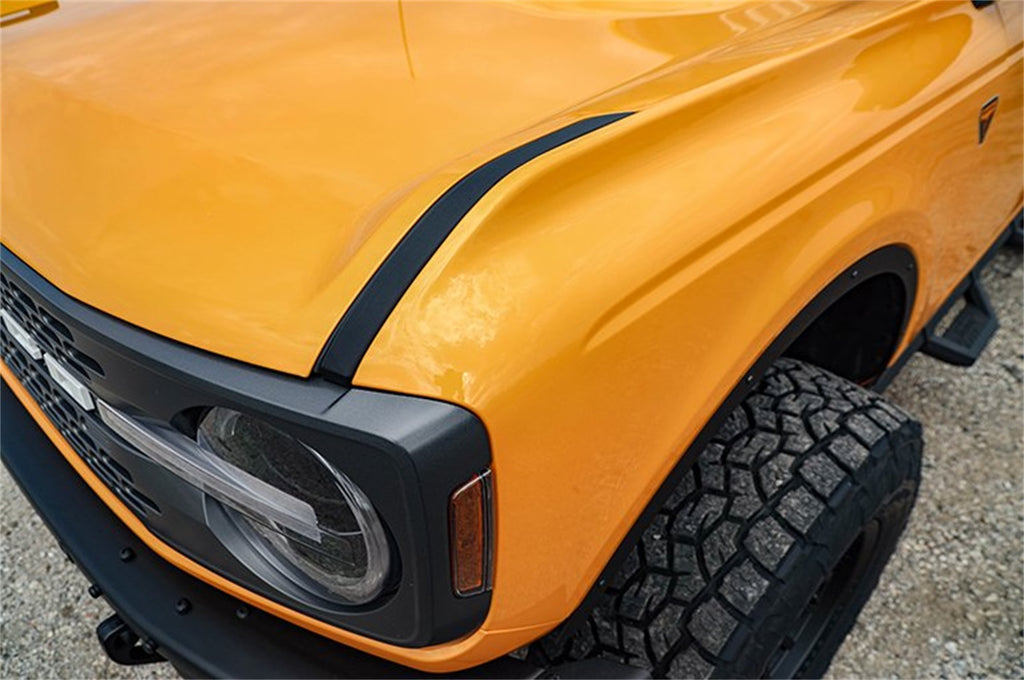 DeeZee-Bronco-HoodDelete.jpg