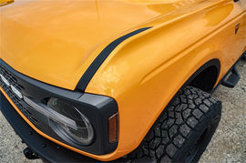 DeeZee-Bronco-HoodDelete.jpg