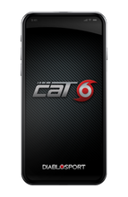 Load image into Gallery viewer, Diablo_Cat6_AppSplash.png