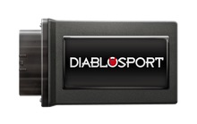 Load image into Gallery viewer, Diablo_Module1.png