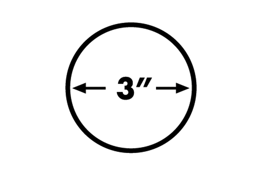 Diagram-Steps-Nerf-3in.jpg
