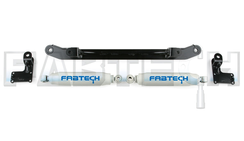 Dual_Steering_Stabilizer_Kit.jpg