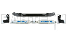 Dual_Steering_Stabilizer_Kit.jpg