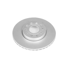 Load image into Gallery viewer, EBR830EVC.jpg