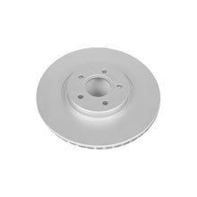 Load image into Gallery viewer, EBR897EVC.jpg