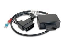 Load image into Gallery viewer, ECM_UnlockDevice_2Prong.png